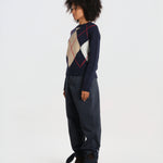 A008 maglia con rombi A008-7112- 6689 n21 
