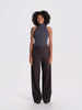 9FW26 FMM44GLACE