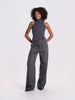 9FW26 FMM44KETTE