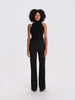 9FW26 PI46BLACK