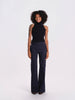 9FW26 PI46NAVY