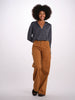 LILY denim ufficio canvas