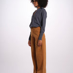 LILY denim ufficio canvas LILY DYED XG03 190 ps don't forget me 