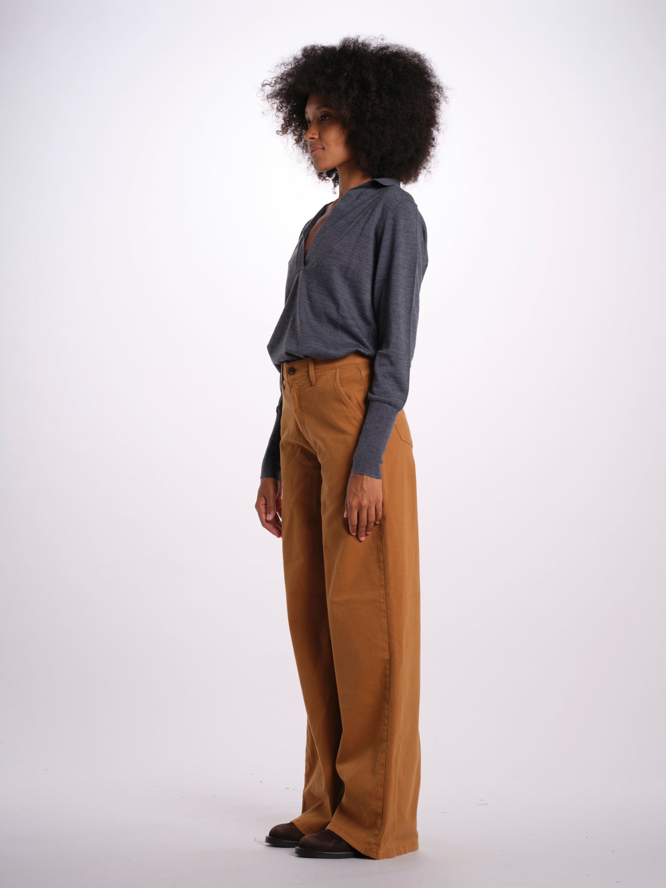 LILY denim ufficio canvas LILY DYED XG03 190 ps don't forget me 