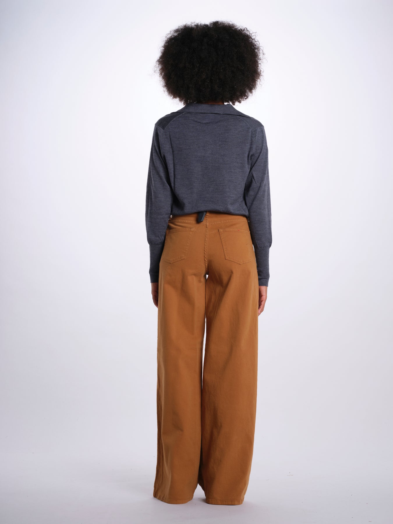 LILY denim ufficio canvas LILY DYED XG03 190 ps don't forget me 