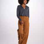 LILY denim ufficio canvas LILY DYED XG03 190 ps don't forget me 
