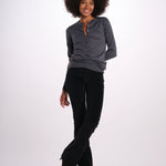  MONICA DYED XV03 099 ps don't forget me 