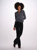 MONICA DYED XV03099