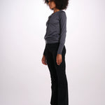  MONICA DYED XV03 099 ps don't forget me 