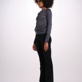  MONICA DYED XV03 099 ps don't forget me 