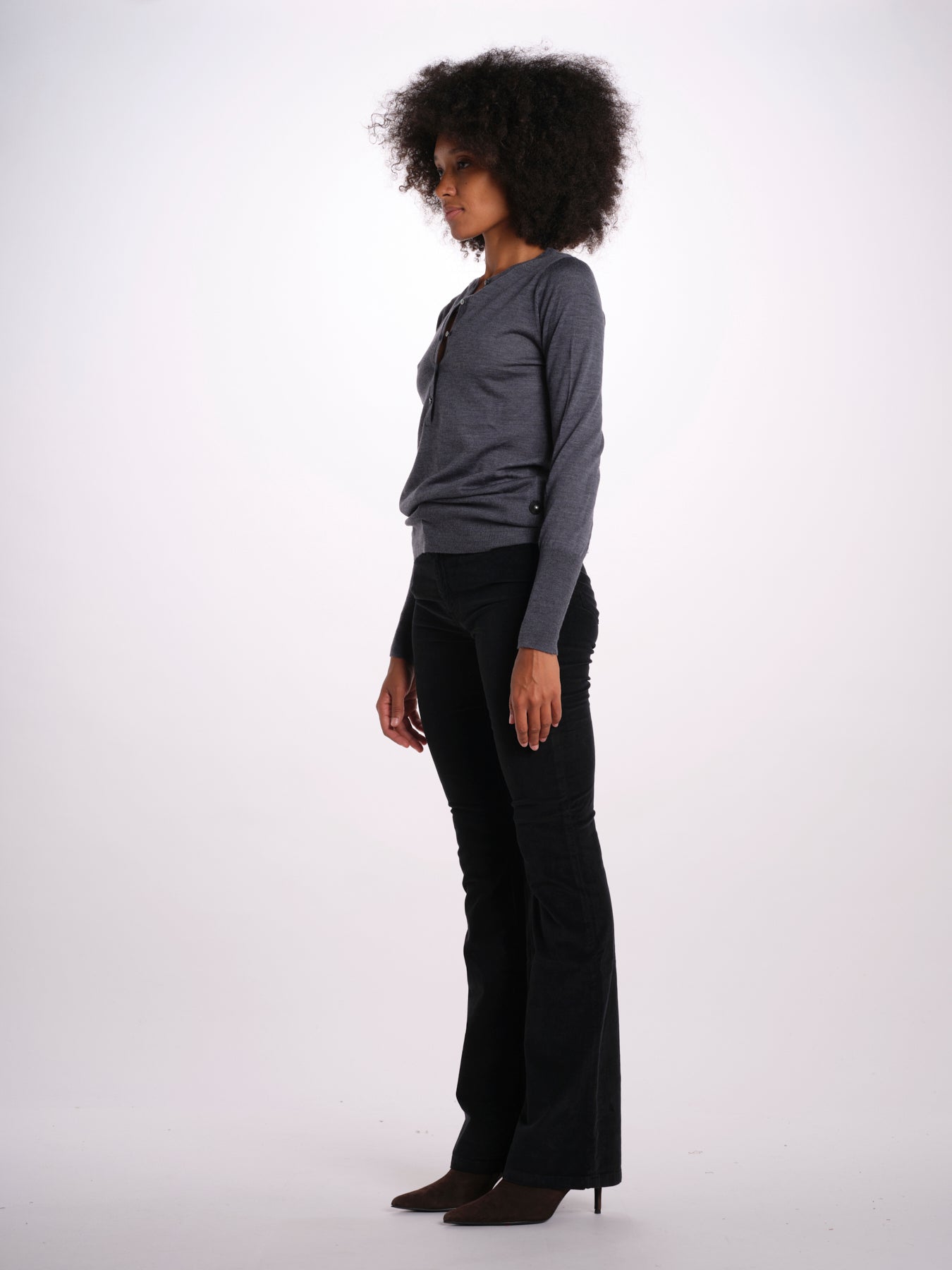  MONICA DYED XV03 099 ps don't forget me 