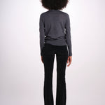  MONICA DYED XV03 099 ps don't forget me 