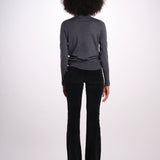  MONICA DYED XV03 099 ps don't forget me 