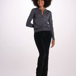  MONICA DYED XV03 099 ps don't forget me 