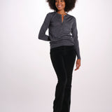  MONICA DYED XV03 099 ps don't forget me 