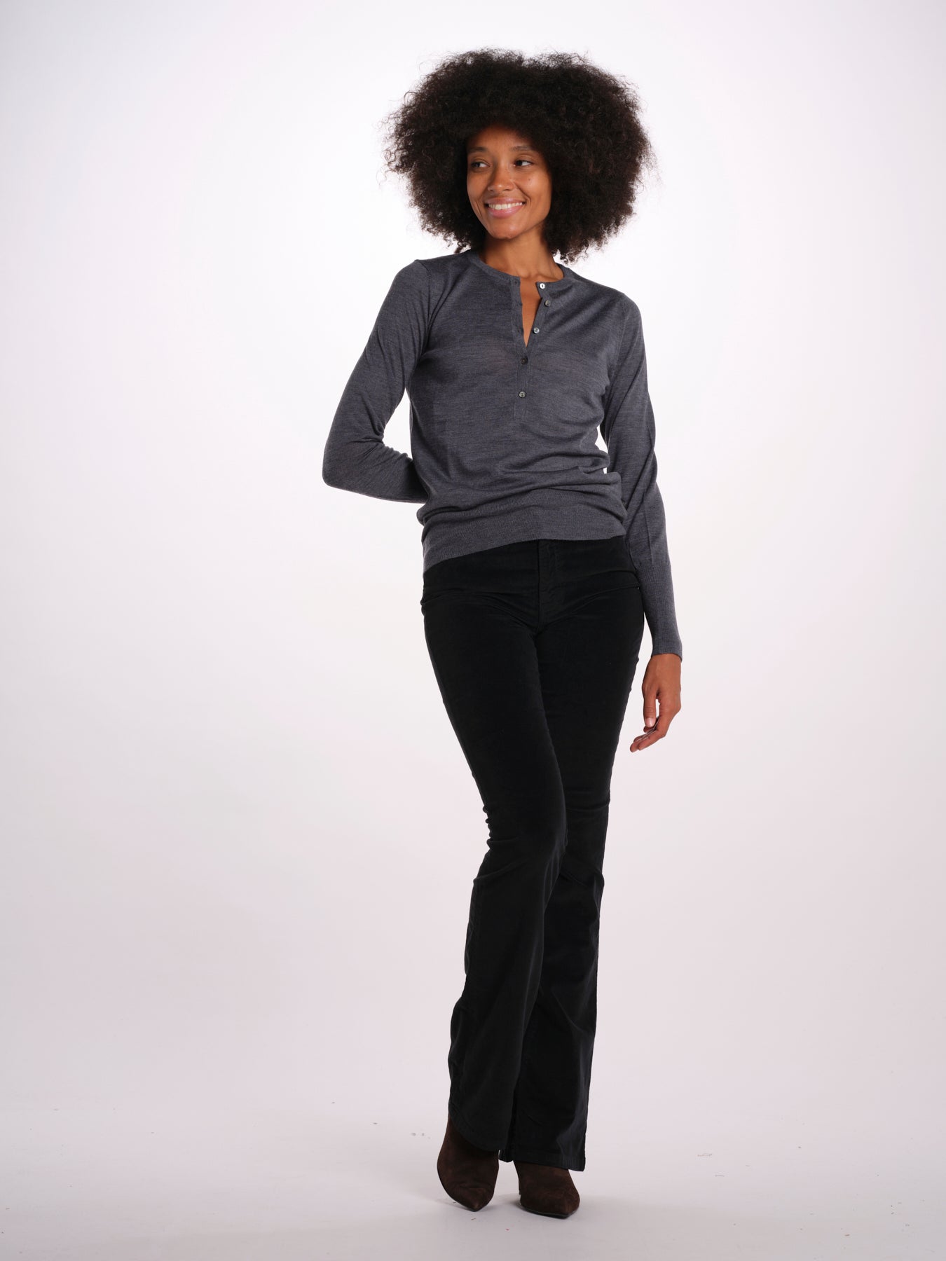  MONICA DYED XV03 099 ps don't forget me 