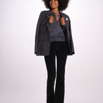  MONICA DYED XV03 099 ps don't forget me 
