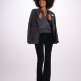  MONICA DYED XV03 099 ps don't forget me 