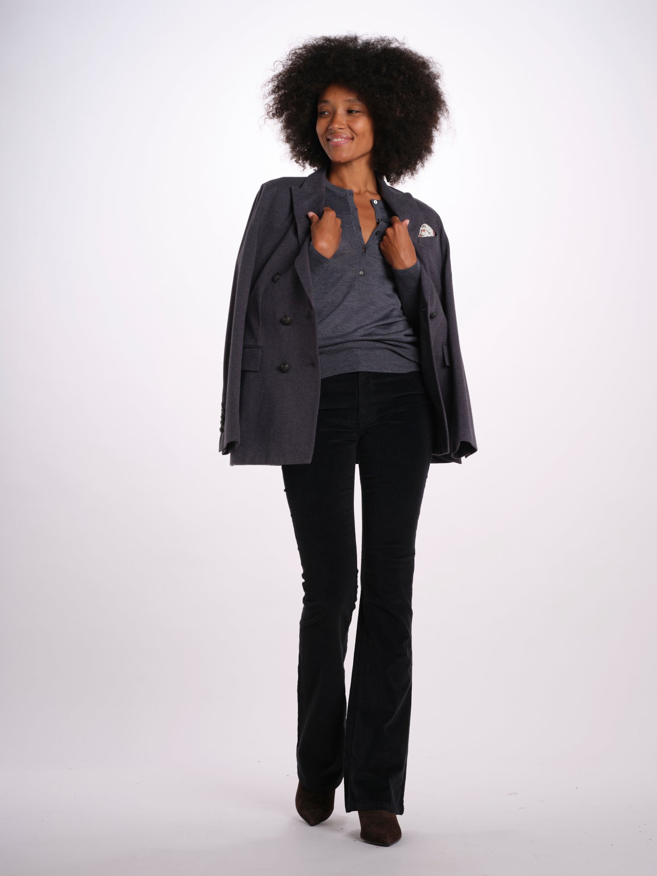  MONICA DYED XV03 099 ps don't forget me 
