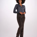  MONICA DYED XV03 133 ps don't forget me 
