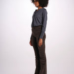  MONICA DYED XV03 133 ps don't forget me 