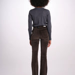 MONICA DYED XV03 133 ps don't forget me 
