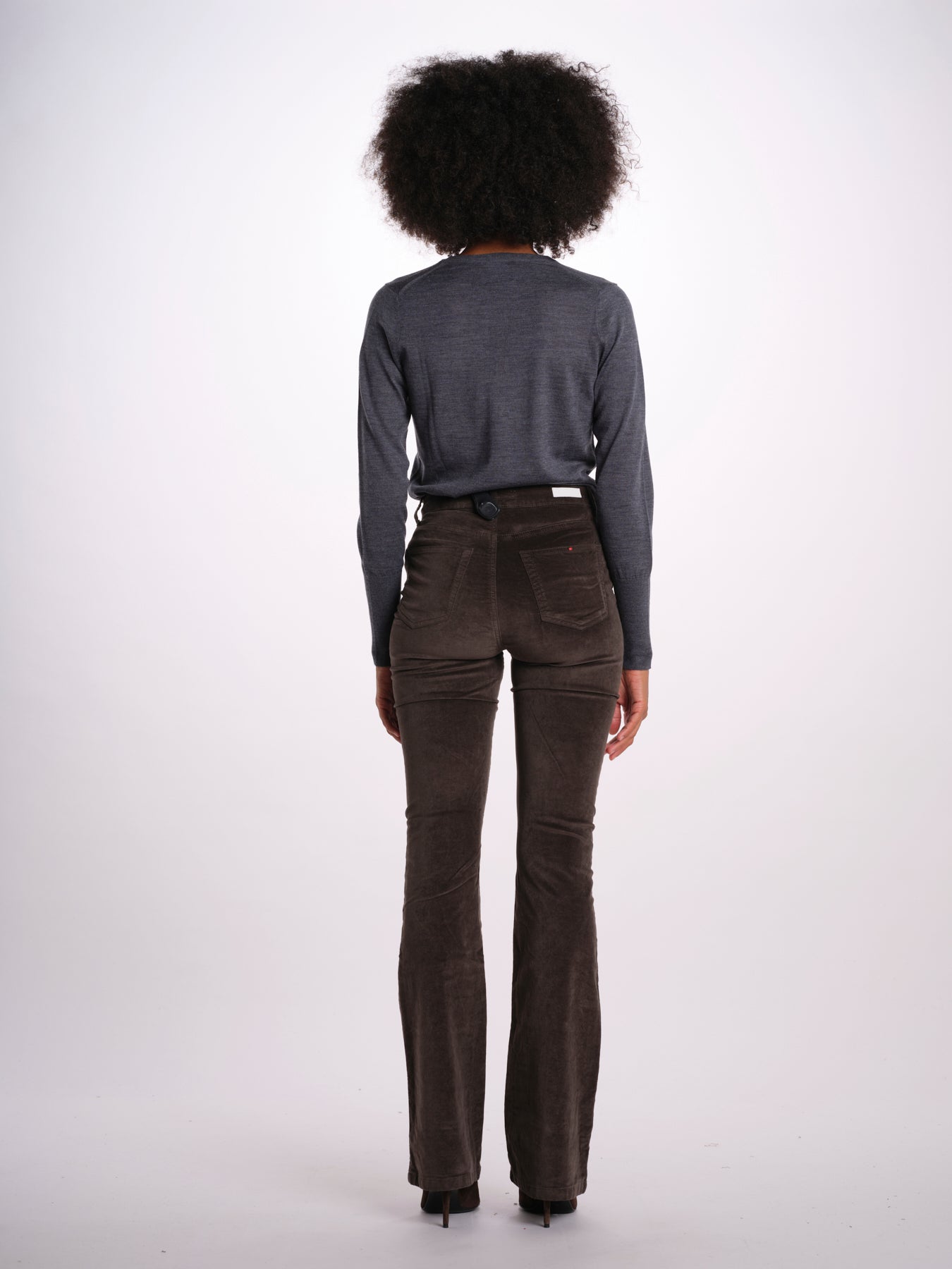  MONICA DYED XV03 133 ps don't forget me 