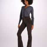 MONICA DYED XV03 133 ps don't forget me 