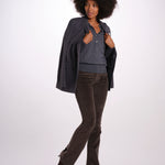  MONICA DYED XV03 133 ps don't forget me 