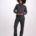 VIRNA denim ufficio VIRNA RINSE XJN01 040 ps don't forget me 