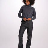VIRNA denim ufficio VIRNA RINSE XJN01 040 ps don't forget me 