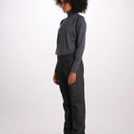 VIRNA denim ufficio VIRNA RINSE XJN01 040 ps don't forget me 