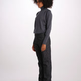 VIRNA denim ufficio VIRNA RINSE XJN01 040 ps don't forget me 