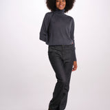 VIRNA denim ufficio VIRNA RINSE XJN01 040 ps don't forget me 