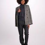 VIRNA denim ufficio VIRNA RINSE XJN01 040 ps don't forget me 