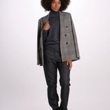 VIRNA denim ufficio VIRNA RINSE XJN01 040 ps don't forget me 