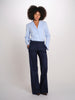 MELODY pantalone dritto