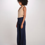 MELODY pantalone dritto 684 339 15 quelledue 