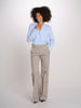 MELODY pantalone dritto
