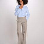 MELODY pantalone dritto 684 339 185 quelledue 