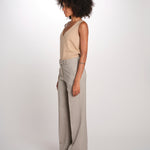 MELODY pantalone dritto 684 339 185 quelledue 