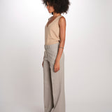 MELODY pantalone dritto 684 339 185 quelledue 