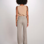 MELODY pantalone dritto 684 339 185 quelledue 