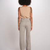 MELODY pantalone dritto 684 339 185 quelledue 