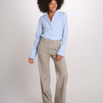 MELODY pantalone dritto 684 339 185 quelledue 