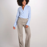 MELODY pantalone dritto 684 339 185 quelledue 