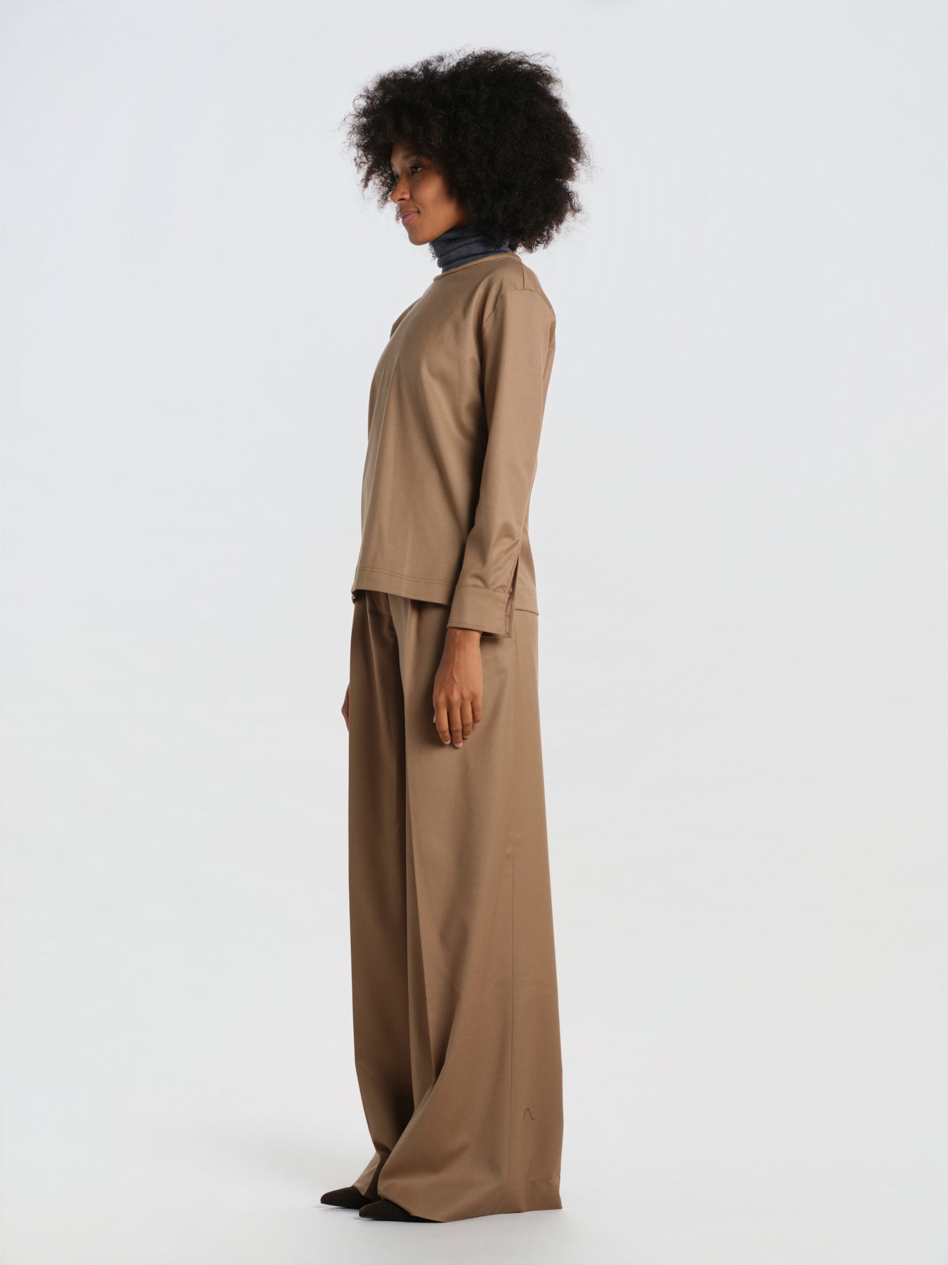 COSTANZA t-shirt panno 77117 142 18 quelledue 