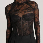  FW24-10322- BLK retrofete 