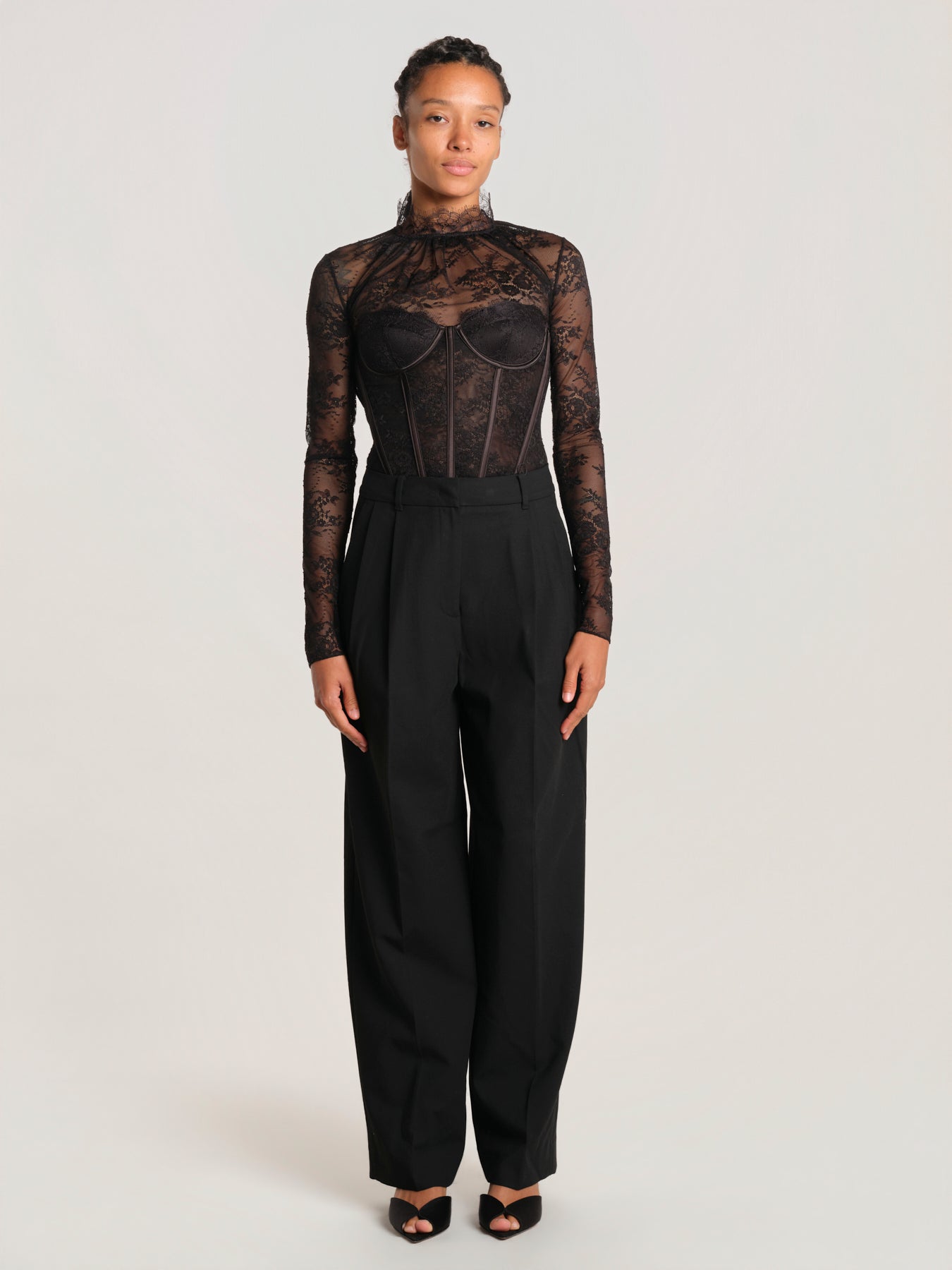  FW24-10322- BLK retrofete 