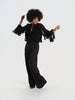 SPARD0132870BLACK